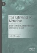 The Relevance Of Metaphor