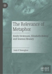 The Relevance Of Metaphor