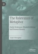The Relevance Of Metaphor