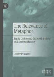 The Relevance Of Metaphor