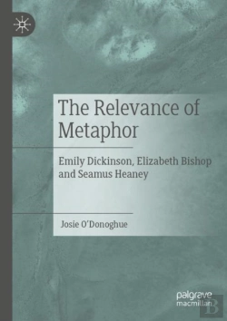 Bertrand.pt - The Relevance Of Metaphor