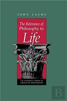 The Relevance Of Philosophy To Life