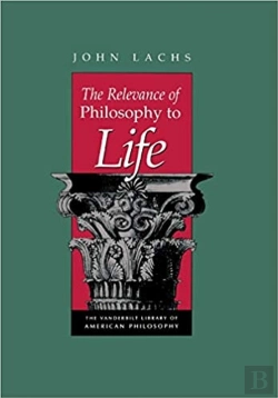 Bertrand.pt - The Relevance Of Philosophy To Life