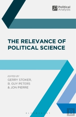 Bertrand.pt - The Relevance Of Political Science
