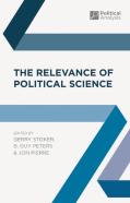 The Relevance Of Political Science
