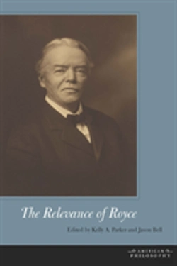 Bertrand.pt - The Relevance Of Royce