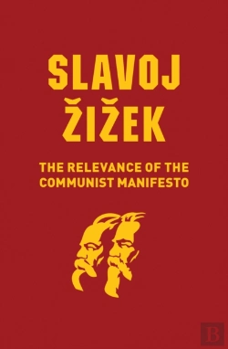 Bertrand.pt - The Relevance Of The Communist Manifesto
