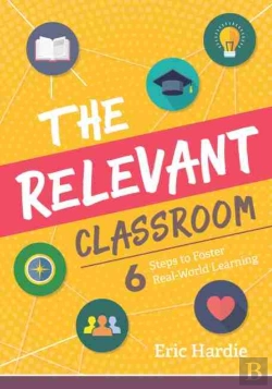 Bertrand.pt - The Relevant Classroom