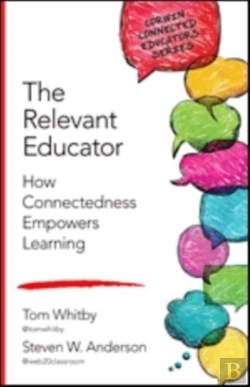 Bertrand.pt - The Relevant Educator