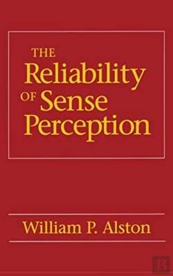Bertrand.pt - The Reliability Of Sense Perception