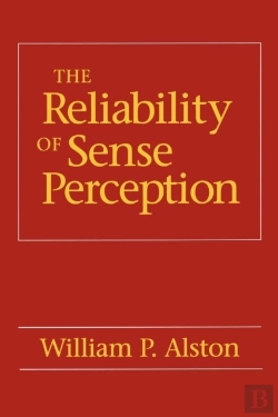 Bertrand.pt - The Reliability Of Sense Perception