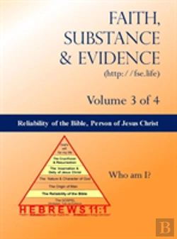 Bertrand.pt - The Reliability Of The Bible, The Person Of Jesus Christ