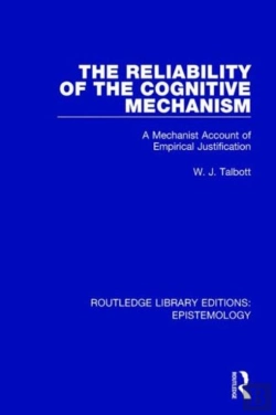 Bertrand.pt - The Reliability Of The Cognitive Mechanism