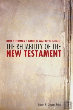 Bertrand.pt - The Reliability Of The New Testament