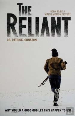 Bertrand.pt - The Reliant