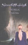 The Relic