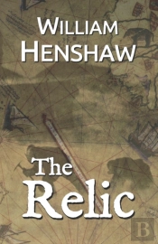 The Relic