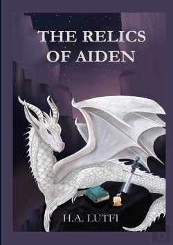 Bertrand.pt - The Relics Of Aiden