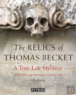 Bertrand.pt - The Relics Of Thomas Becket