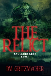 The Relict