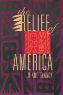 The Relief Of America