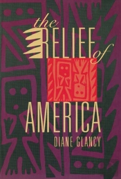 The Relief Of America