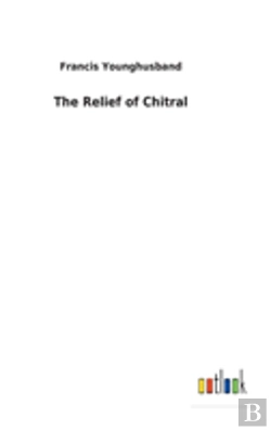 Bertrand.pt - The Relief Of Chitral
