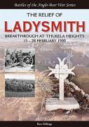 The Relief Of Ladysmith