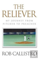 The Reliever