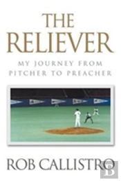 The Reliever