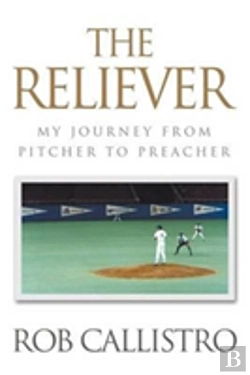 Bertrand.pt - The Reliever