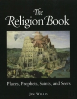 Bertrand.pt - The Religion Book