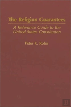 Bertrand.pt - The Religion Guarantees
