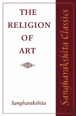 Bertrand.pt - The Religion Of Art