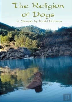 Bertrand.pt - The Religion Of Dogs