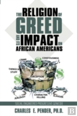 Bertrand.pt - The Religion Of Greed And Its Impact On