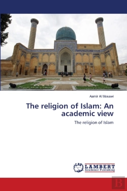 Bertrand.pt - The Religion Of Islam
