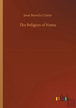 Bertrand.pt - The Religion Of Numa