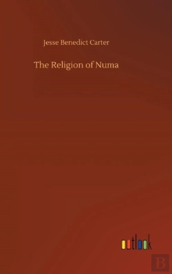 Bertrand.pt - The Religion Of Numa