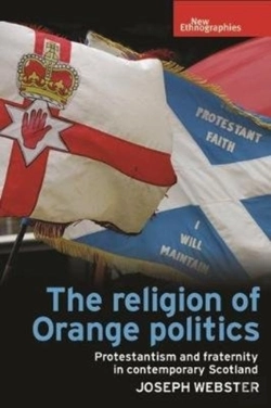 Bertrand.pt - The Religion Of Orange Politics