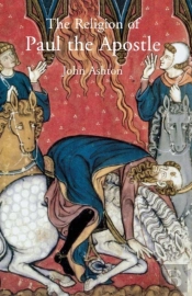 The Religion Of Paul The Apostle