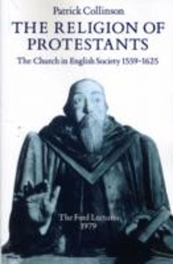 Bertrand.pt - The Religion Of Protestants