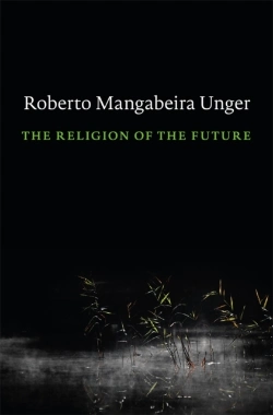 Bertrand.pt - The Religion Of The Future