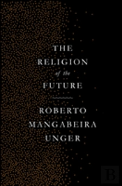 The Religion Of The Future