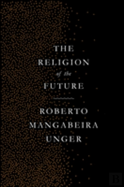 Bertrand.pt - The Religion Of The Future