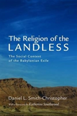 Bertrand.pt - The Religion Of The Landless