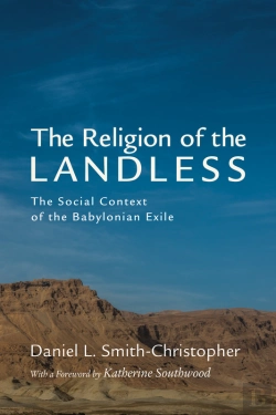 Bertrand.pt - The Religion Of The Landless