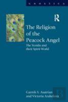 The Religion Of The Peacock Angel
