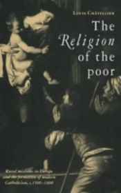 The Religion Of The Poor