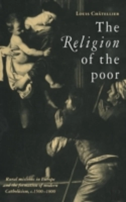 Bertrand.pt - The Religion Of The Poor